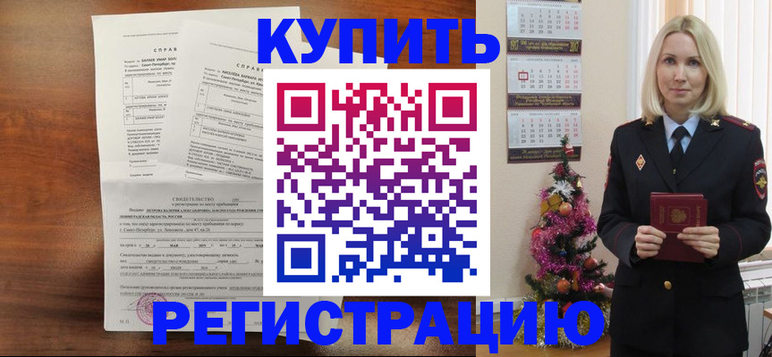 где прописаться в Ельне