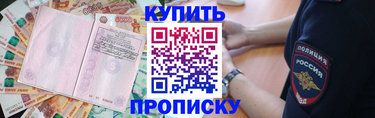 временная регистрация поиск в Ельне